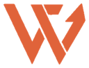 Wzdm
