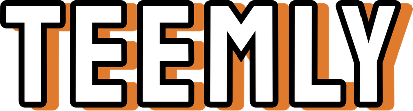 Teemly